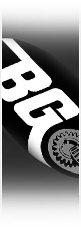 BG Product Services | Cusson Automotive