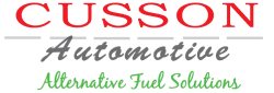 Alternative Fuel Solutions | Cusson Automotive