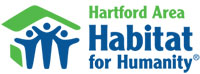 Habitat for Humanity | Cusson Automotive
