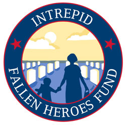 Intrepid Fallen Heroes Fund | Cusson Automotive