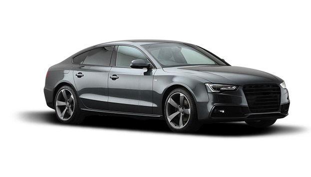 Audi Service and Repair | Cusson Automotive