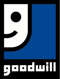 Goodwill | Cusson Automotive