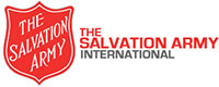 The Salvation Army | Cusson Automotive