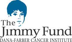 The Jimmy Fund | Cusson Automotive