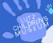 Lutz Children's Museum | Cusson Automotive