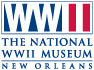 The National WWII Museum | Cusson Automotive