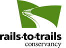 Rails-to-Trails | Cusson Automotive