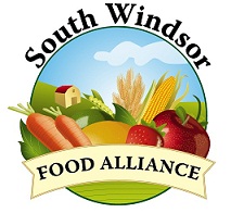 South Windsor Food Alliance | Cusson Automotive