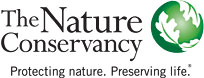 The Nature Conservancy | Cusson Automotive