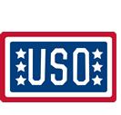 USO | Cusson Automotive